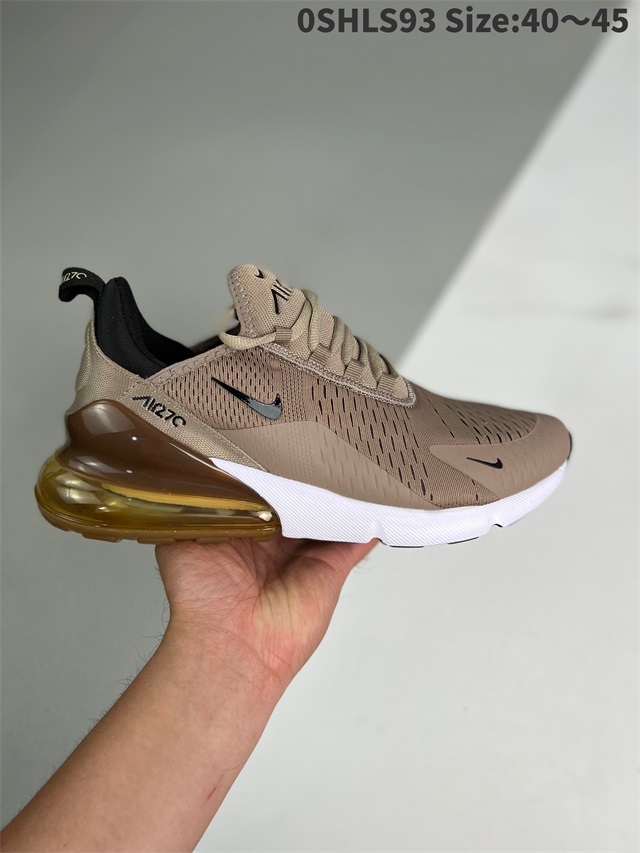 men air max 270 shoes 2022-12-4-021